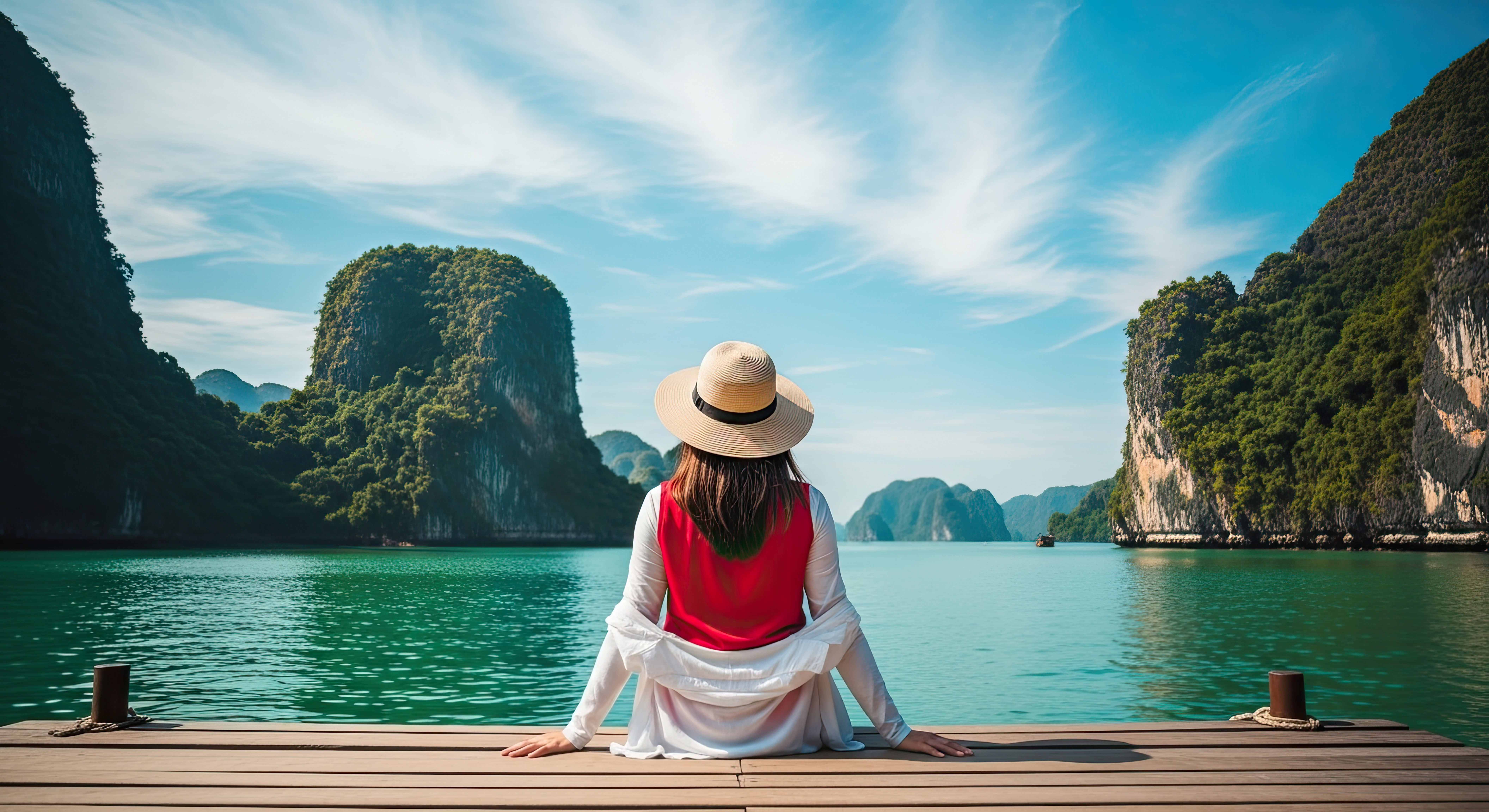 vietnam Tour Packages