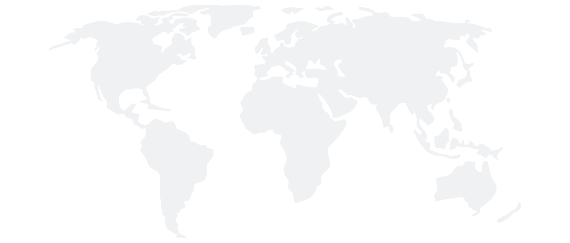 Statistics Map
